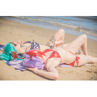 Lilith Beach-19-VkuhGsSR.jpg